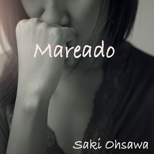 Mareado