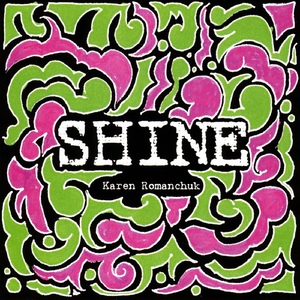 Lookin\' for a Friend