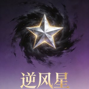 《逆风星》