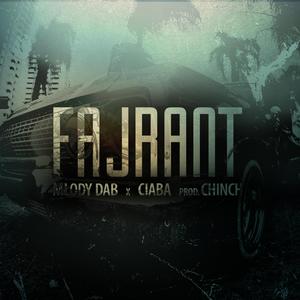 Fajrant (feat. Ciaba)