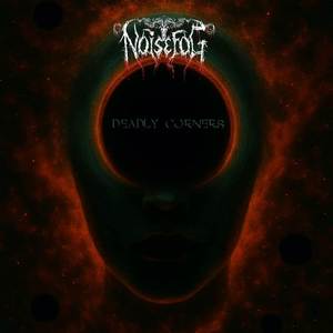 Save me to mistake (bonus track)