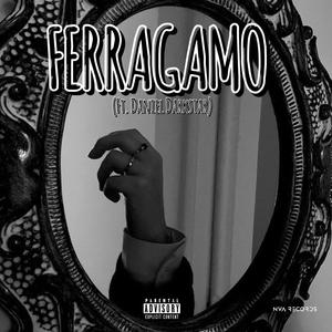 FERRAGAMO (feat. Daniel Darkstar)