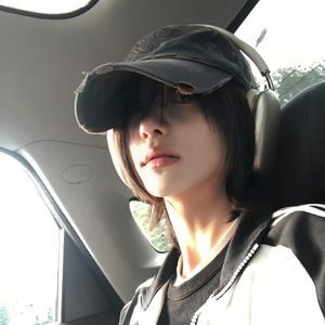 格式转换_夏夜最后的烟火