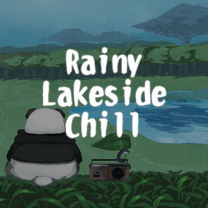 kon-na Chill ha IYADA