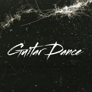 Guitar Dance