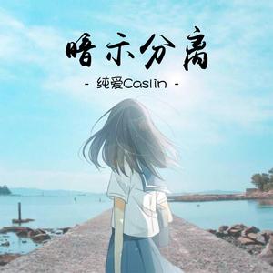 暗示分离（女声版）（翻自 en）