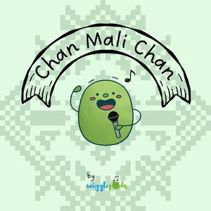 Chan Mali Chan