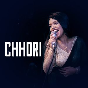 Chhori