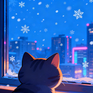 我的上司哈基米