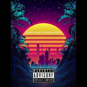 Ripstick (feat. JitBaby J)