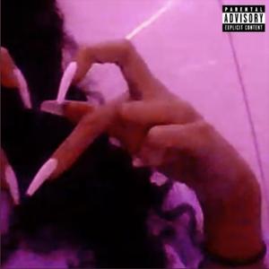 bae.for.sure (feat. Kushhh)