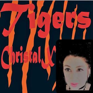 Tigers