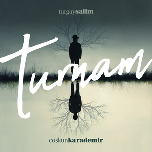 TURNAM