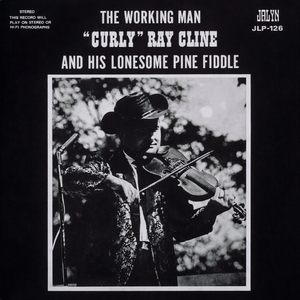 Chitlin' Cooking Time in Cheathum County