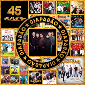 Madalena, Meu Amor (Remastered 2025)