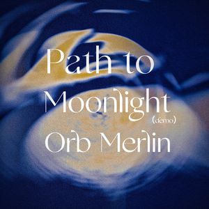 Path to Moonlight(demo)