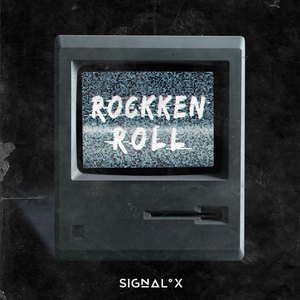 Rockken Roll