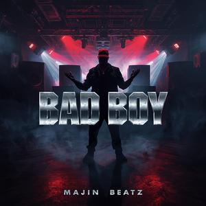 Bad Boy