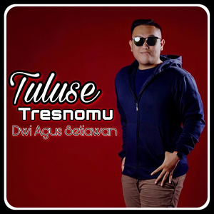 Tuluse Tresnomu