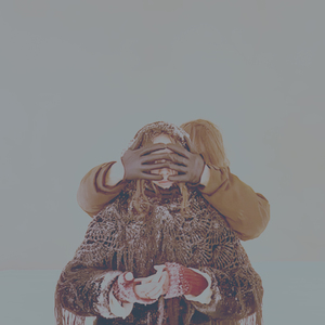 Под морскими волнами