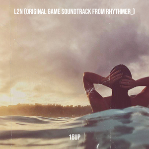 L2n (Original Game Soundtrack from Rhythmer_)