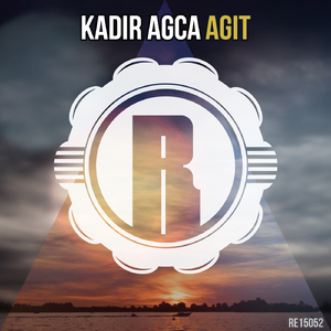 Agit (Original Mix)