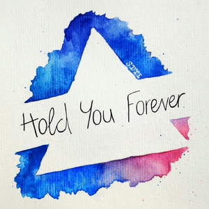 Hold You Forever