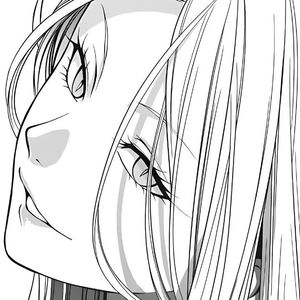 FREE 脆弱 SASIOVERLXRD Type Beat