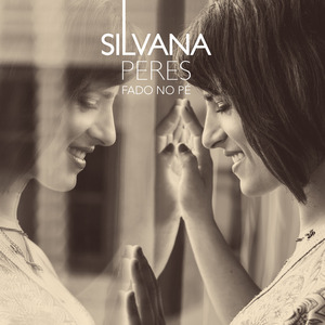 Se tardas amor não venhas