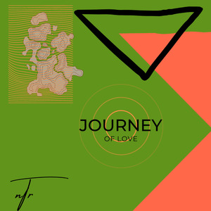 love. journey 2/6