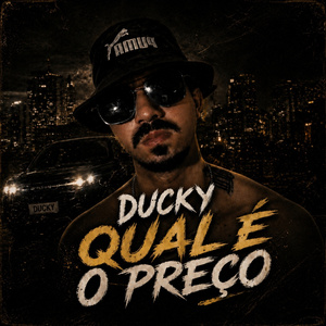 Qual é o Preço