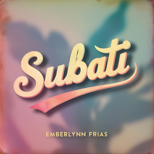 Subati