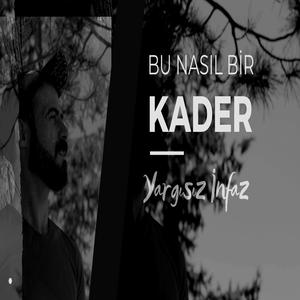 Yargısız İnfaz - Bu NasıL Bir Kader