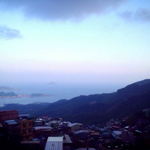 居里里 - 南山南（周周 remix）