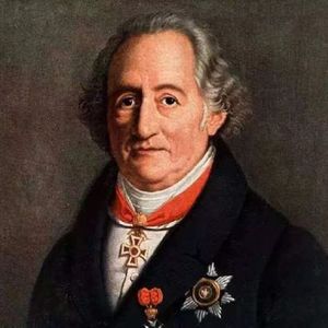 Sein Name ist Goethe (prod.by Blitz BeatZ)