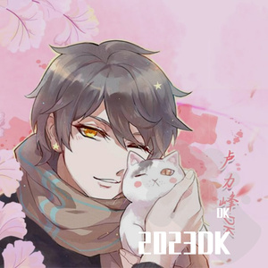 天空之城日语版合唱