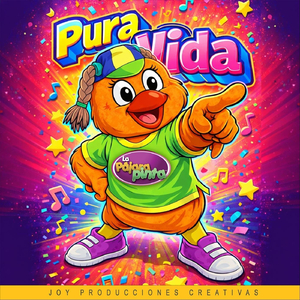 La Galletita Remix 2025