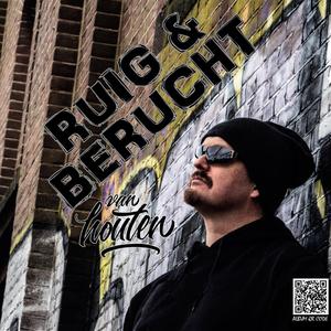 Knockout! (feat. IJspriem)