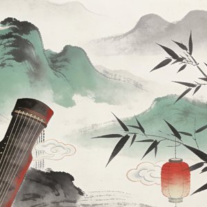 做人要做苏东坡