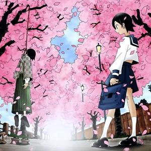 scorin (feat. 6klled)