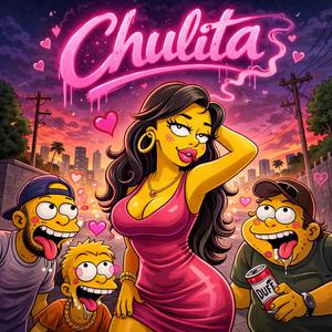 Chulita