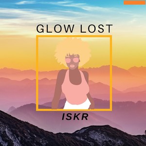 Glow Lost