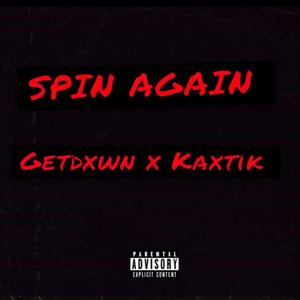 Spin Again