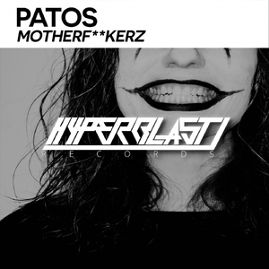 Mother****erz (Original Mix)