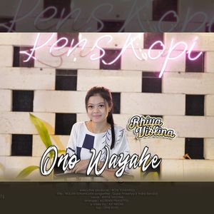 Ono Wayahe