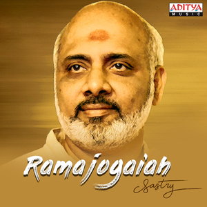 Lover Also Fighter Also (From "Naa Peru Surya Naa Illu India")