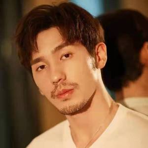 把悲伤留给自己