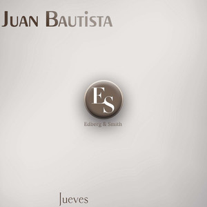 Gusanito (Original Mix)