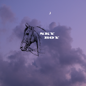 "天马行空" | "?WHATEVER TYPE BEAT?" | "STILL FREEEEE"