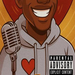 Hear My Heart (Escurmee) (feat. Solo)